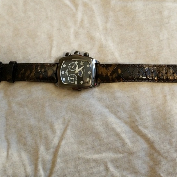 🚫🚫✔❌SOLD❌✔🚫🚫 - Picture 3 of 8